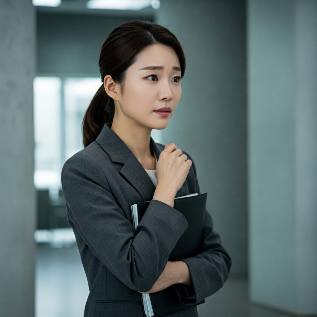 실업급여